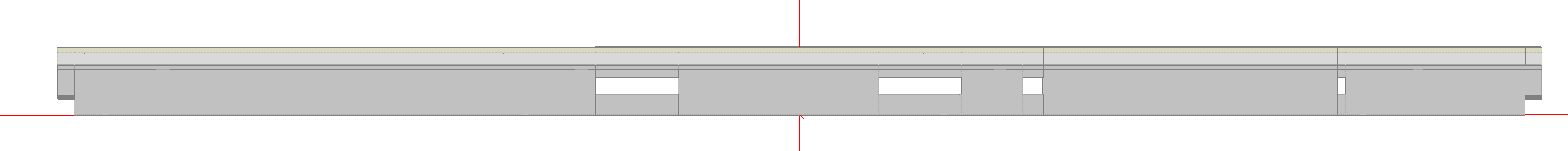 Precast-Prestressed T-Slab 3